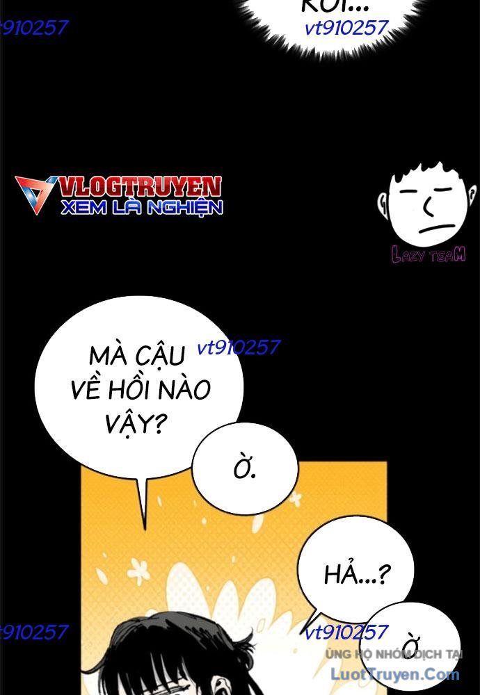 Thượng Lưu Chapter 53 - 11