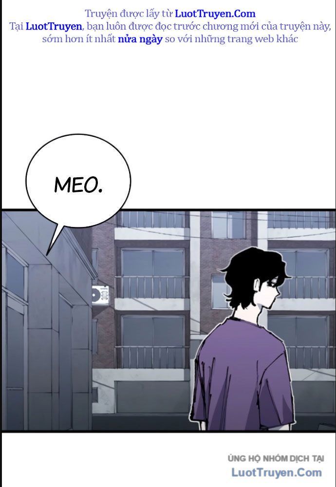 Thượng Lưu Chapter 53 - 101