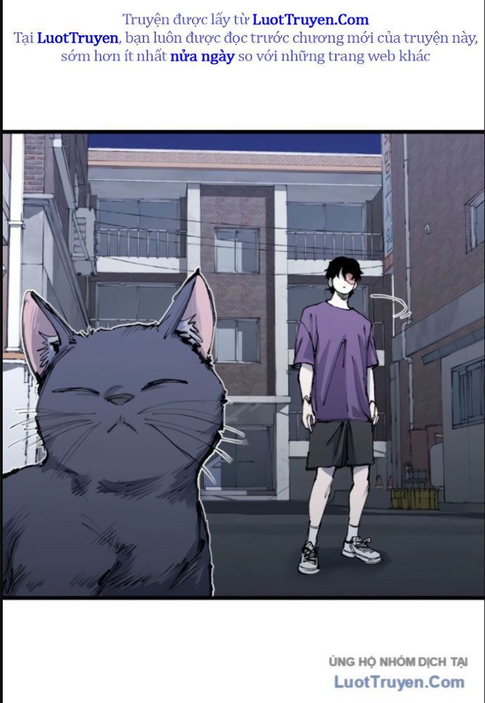 Thượng Lưu Chapter 53 - 102