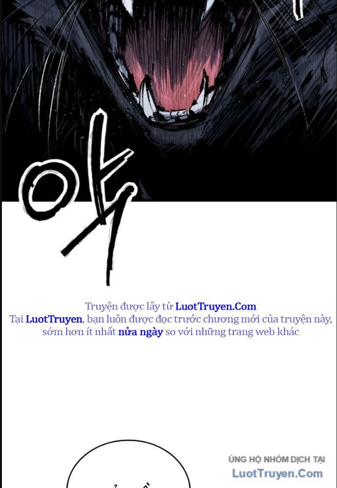 Thượng Lưu Chapter 53 - 103