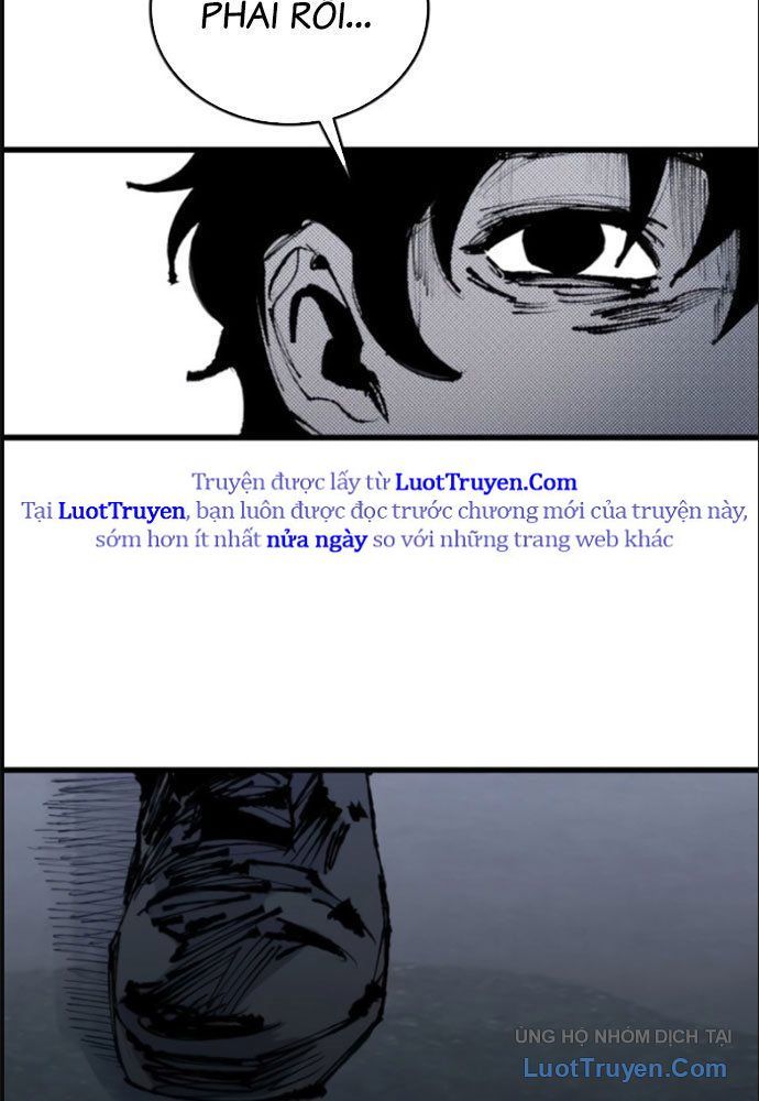 Thượng Lưu Chapter 53 - 104