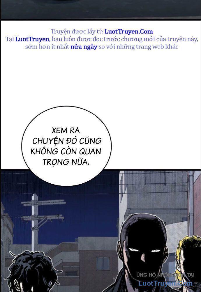 Thượng Lưu Chapter 53 - 105