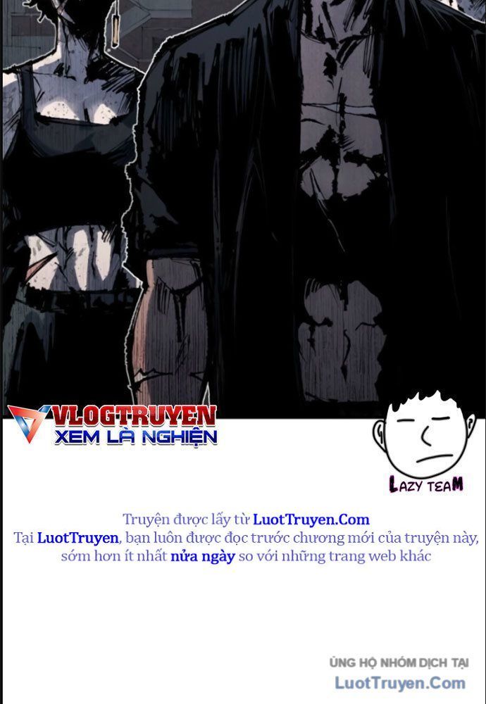 Thượng Lưu Chapter 53 - 106