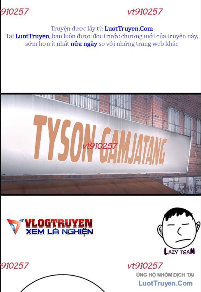 Thượng Lưu Chapter 53 - 107