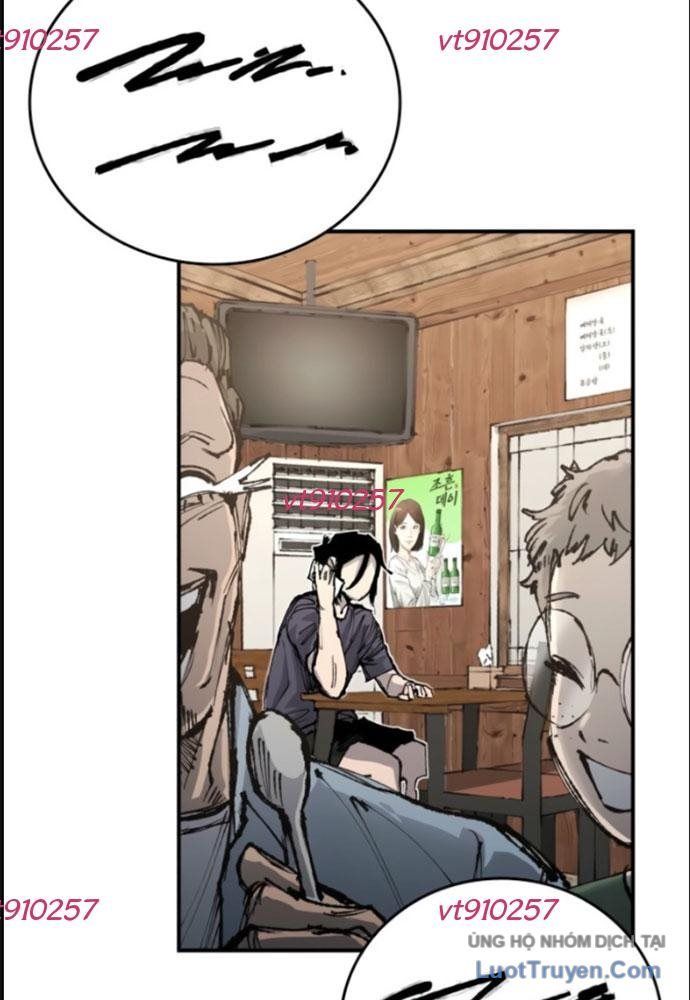 Thượng Lưu Chapter 53 - 108