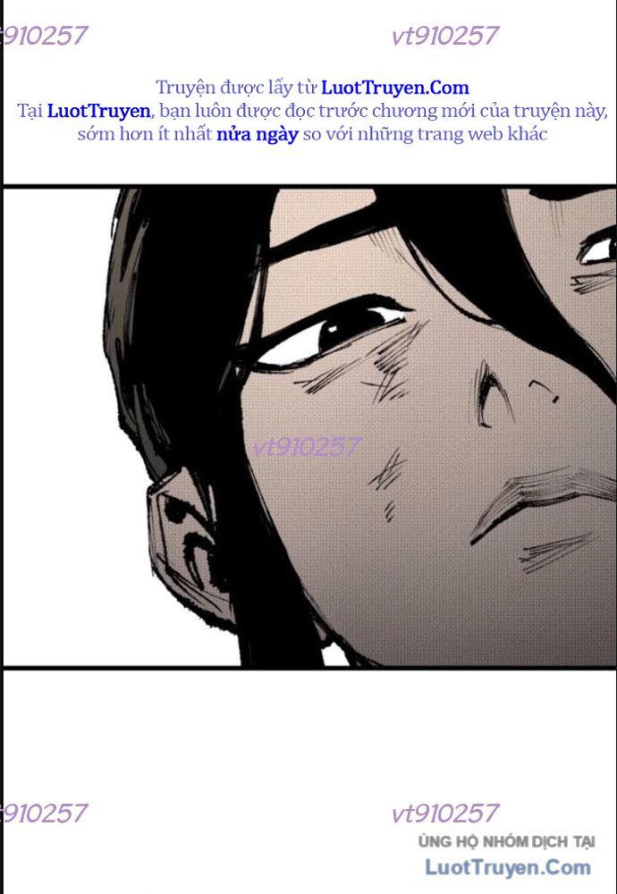 Thượng Lưu Chapter 53 - 110