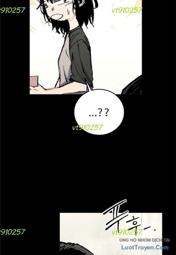 Thượng Lưu Chapter 53 - 12