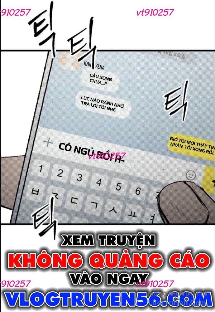 Thượng Lưu Chapter 53 - 111