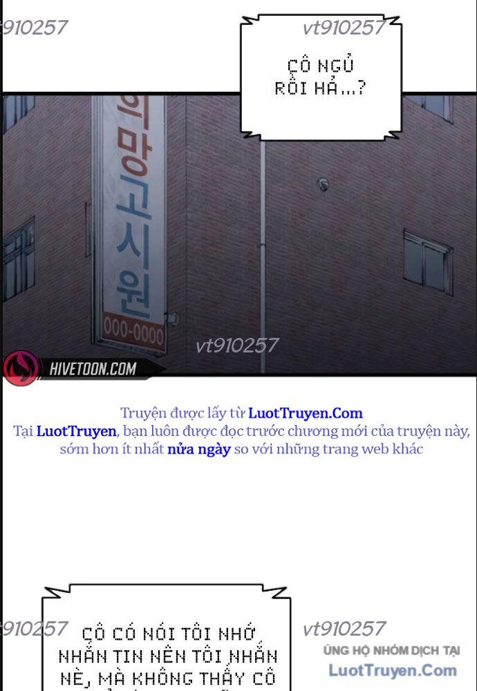 Thượng Lưu Chapter 53 - 112