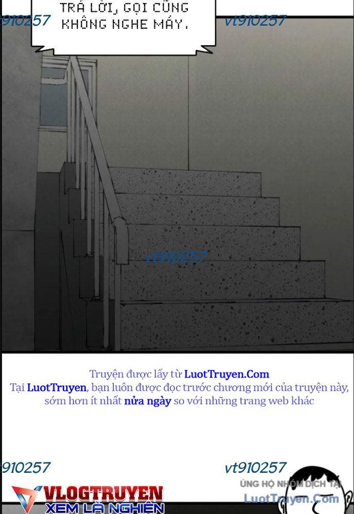 Thượng Lưu Chapter 53 - 113