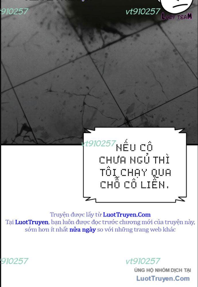 Thượng Lưu Chapter 53 - 114