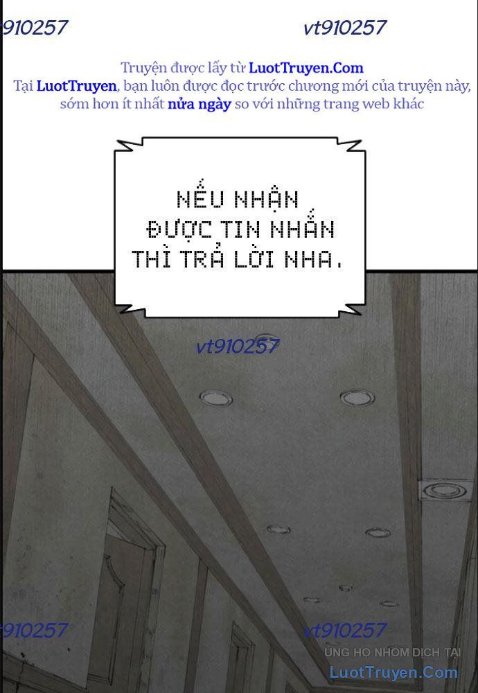 Thượng Lưu Chapter 53 - 115