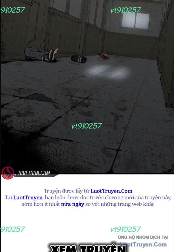 Thượng Lưu Chapter 53 - 116