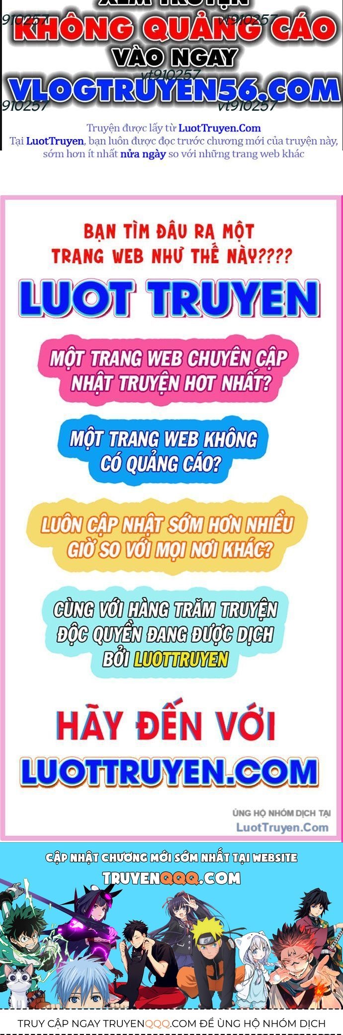 Thượng Lưu Chapter 53 - 117