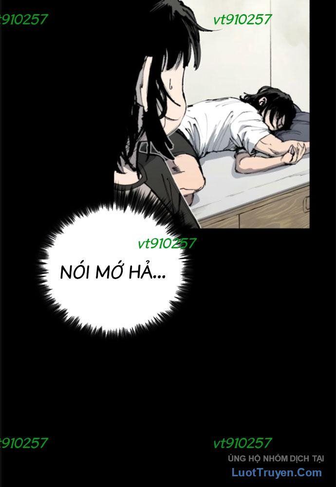 Thượng Lưu Chapter 53 - 13