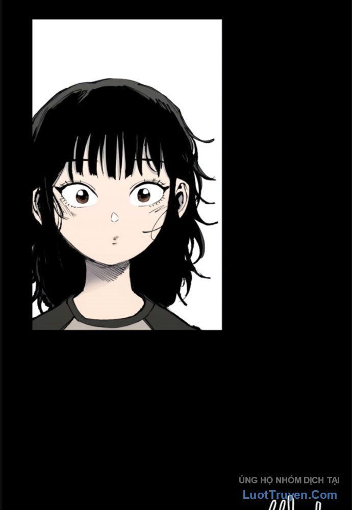 Thượng Lưu Chapter 53 - 14