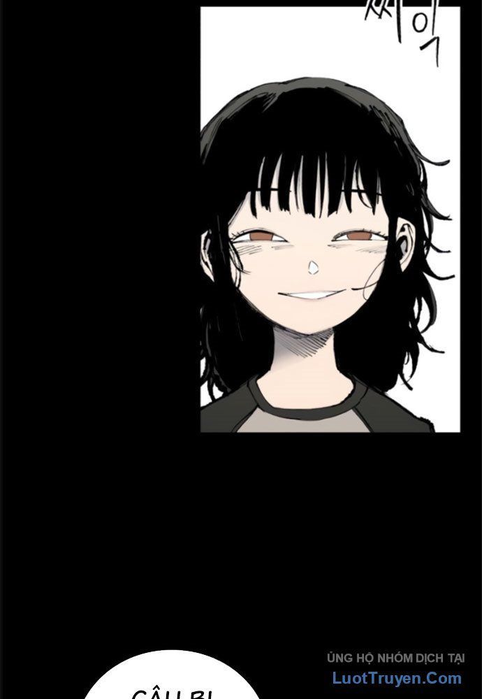 Thượng Lưu Chapter 53 - 15