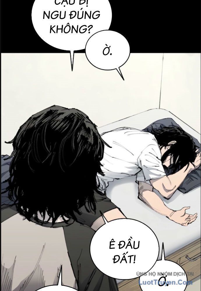 Thượng Lưu Chapter 53 - 16