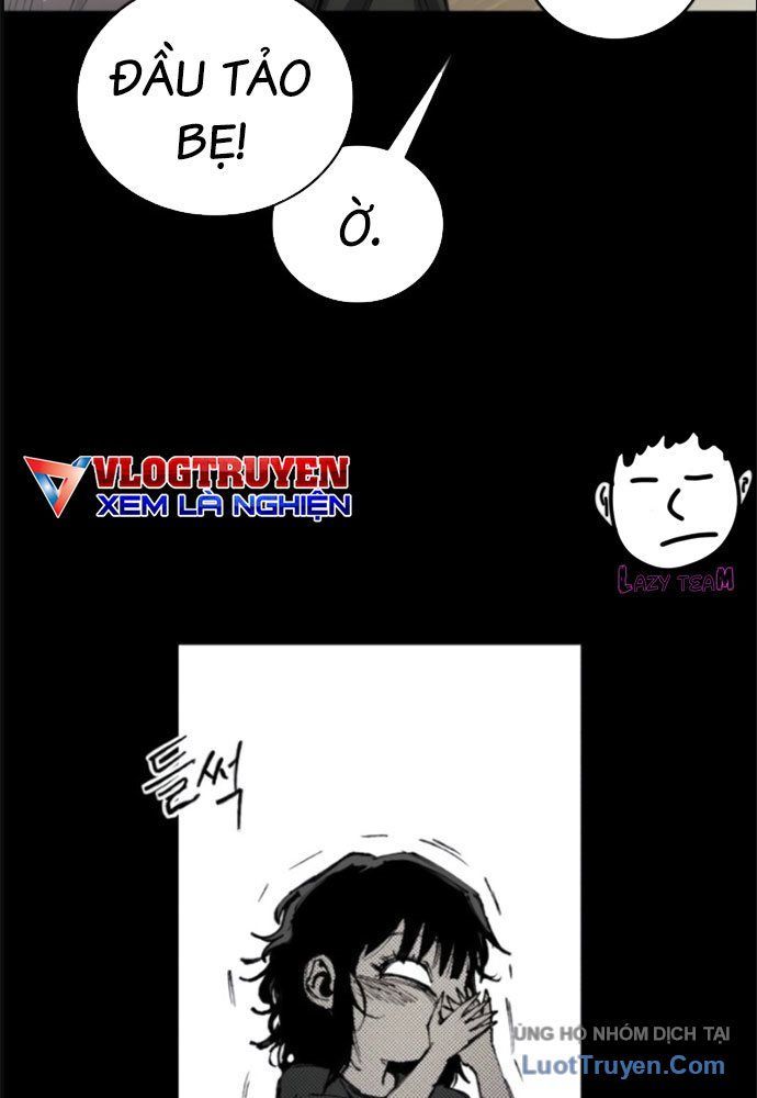 Thượng Lưu Chapter 53 - 17