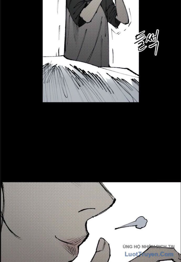 Thượng Lưu Chapter 53 - 18