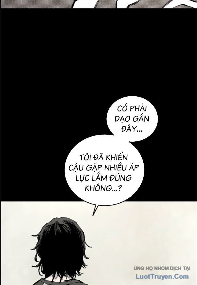 Thượng Lưu Chapter 53 - 19