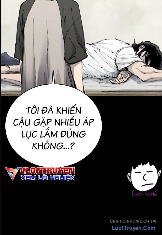 Thượng Lưu Chapter 53 - 20