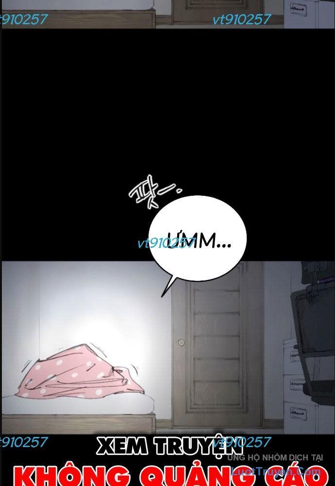 Thượng Lưu Chapter 53 - 3