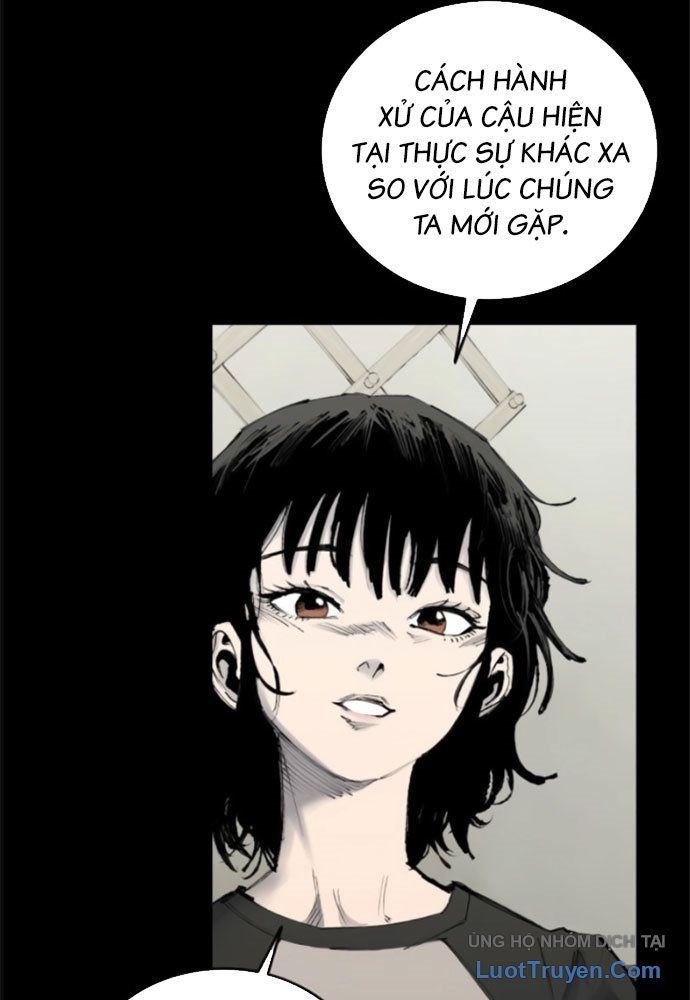 Thượng Lưu Chapter 53 - 21