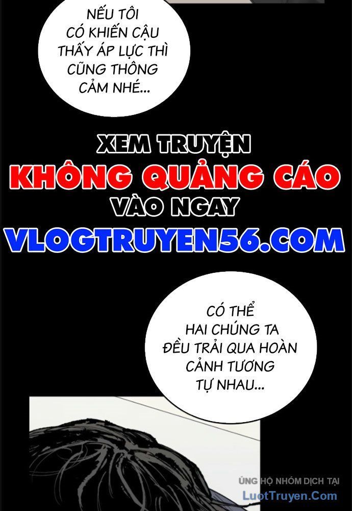 Thượng Lưu Chapter 53 - 22