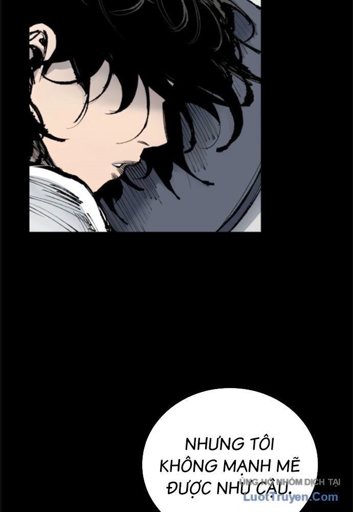 Thượng Lưu Chapter 53 - 23