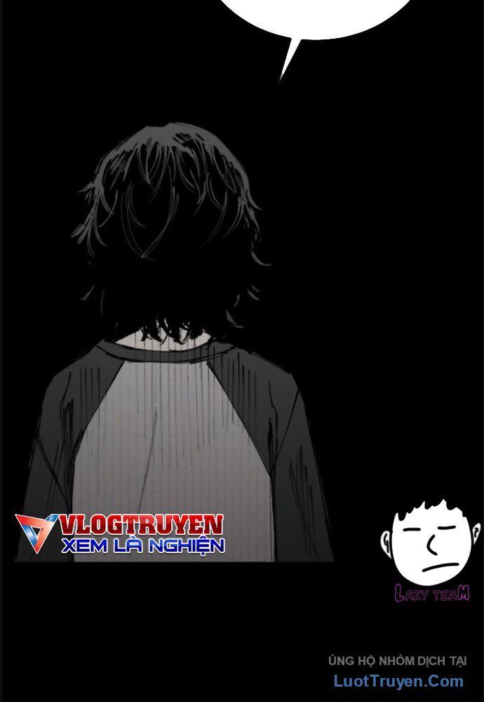 Thượng Lưu Chapter 53 - 24