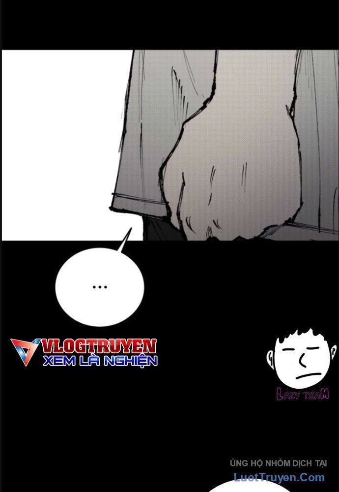 Thượng Lưu Chapter 53 - 25