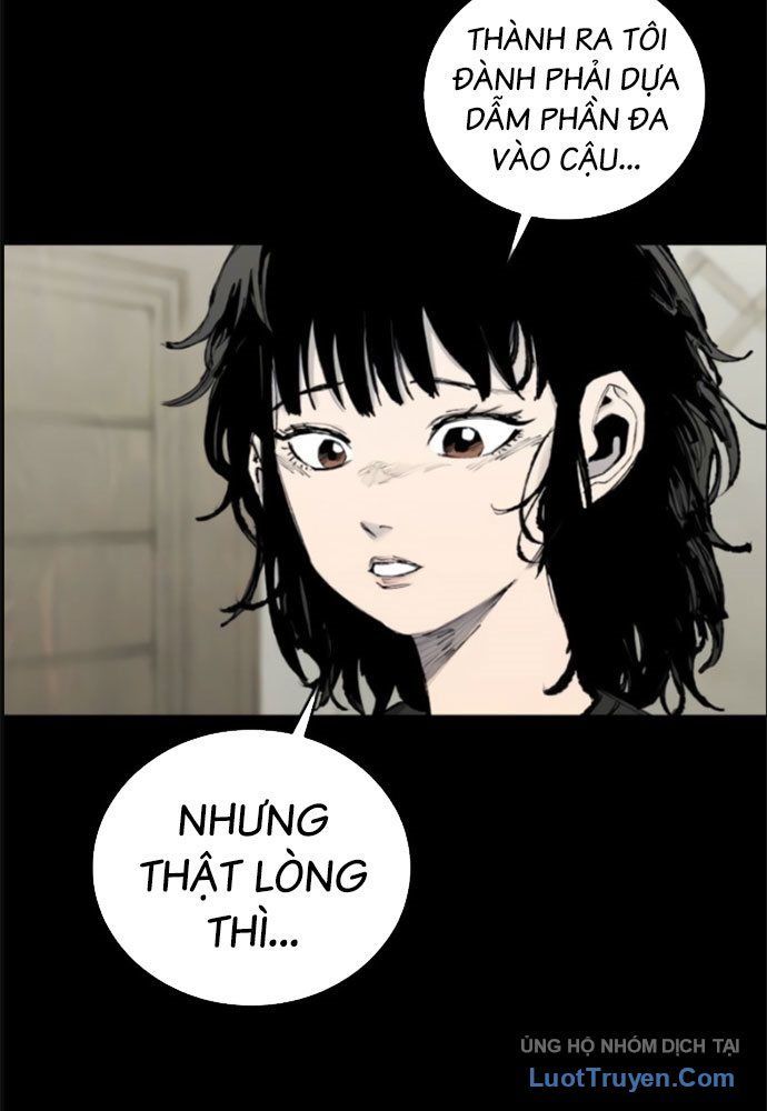 Thượng Lưu Chapter 53 - 26