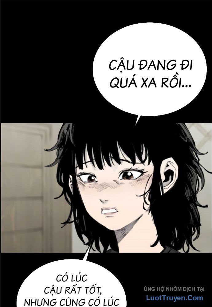 Thượng Lưu Chapter 53 - 28