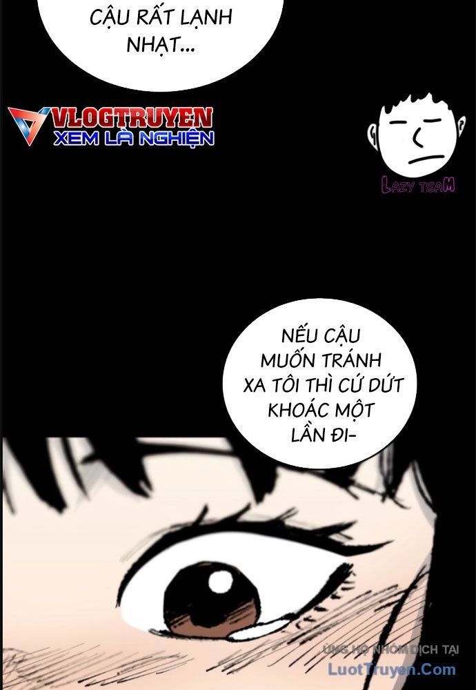 Thượng Lưu Chapter 53 - 29