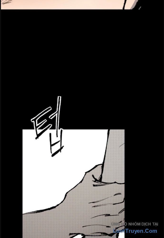 Thượng Lưu Chapter 53 - 30