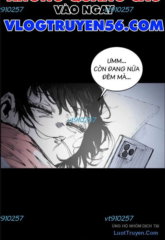 Thượng Lưu Chapter 53 - 4