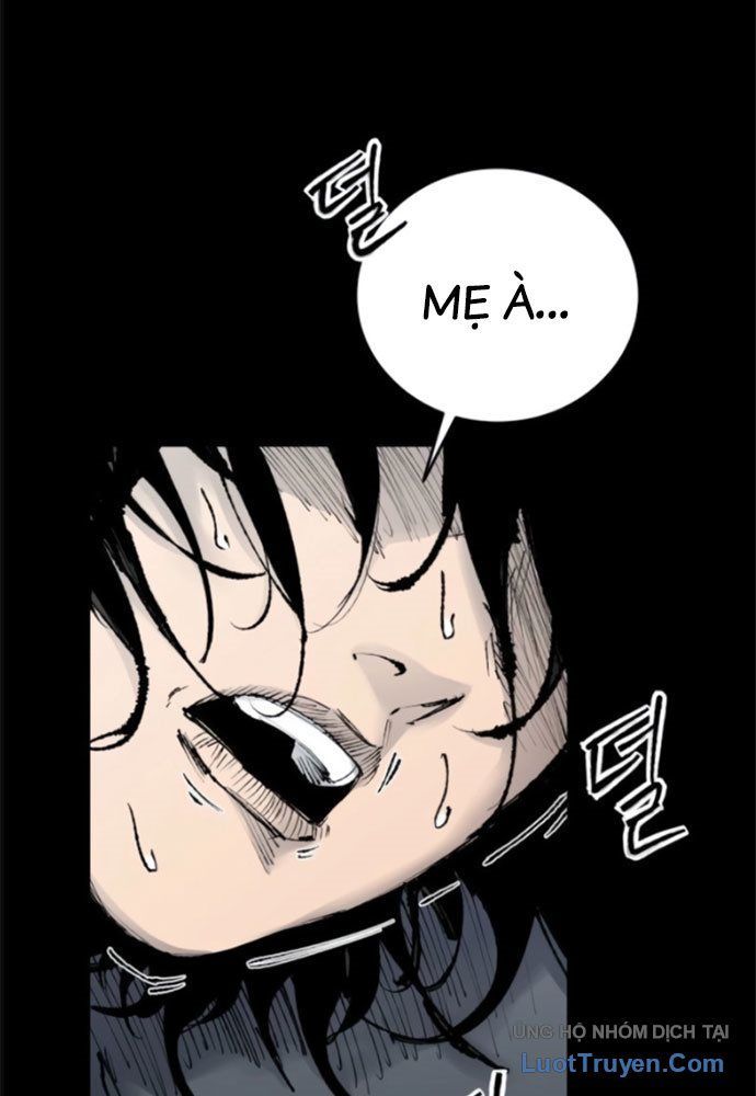 Thượng Lưu Chapter 53 - 31