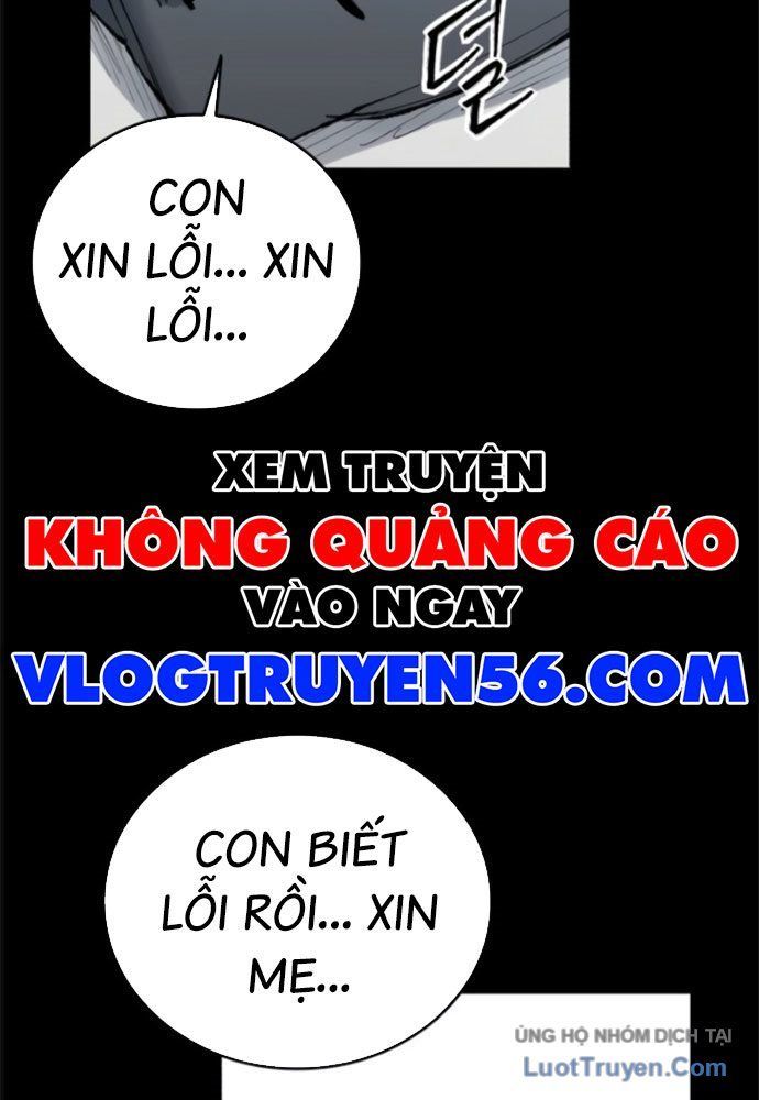 Thượng Lưu Chapter 53 - 32