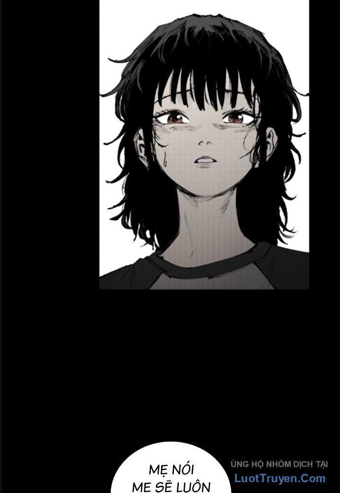 Thượng Lưu Chapter 53 - 33