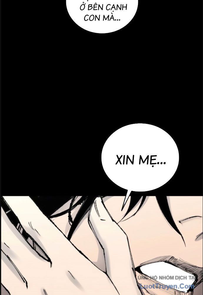 Thượng Lưu Chapter 53 - 34