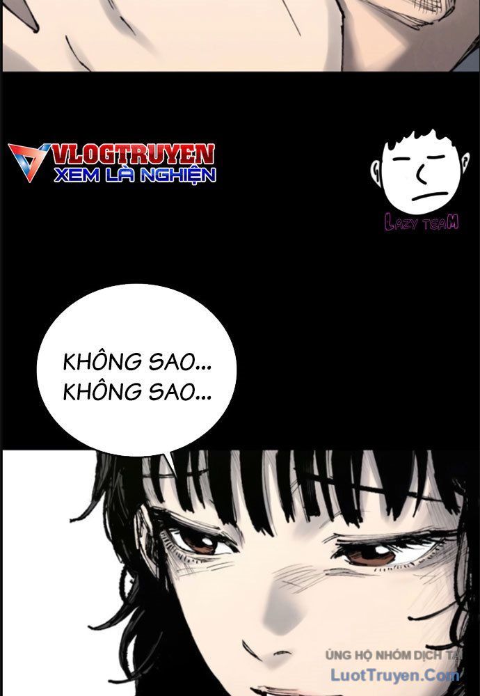 Thượng Lưu Chapter 53 - 35