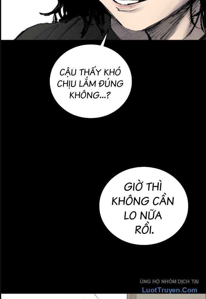Thượng Lưu Chapter 53 - 36