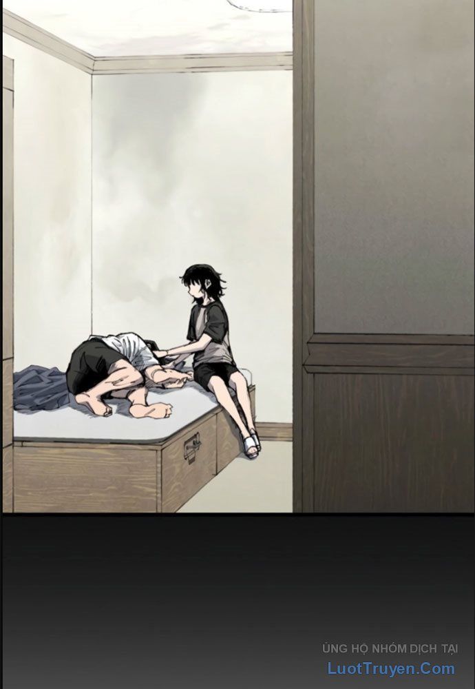 Thượng Lưu Chapter 53 - 37