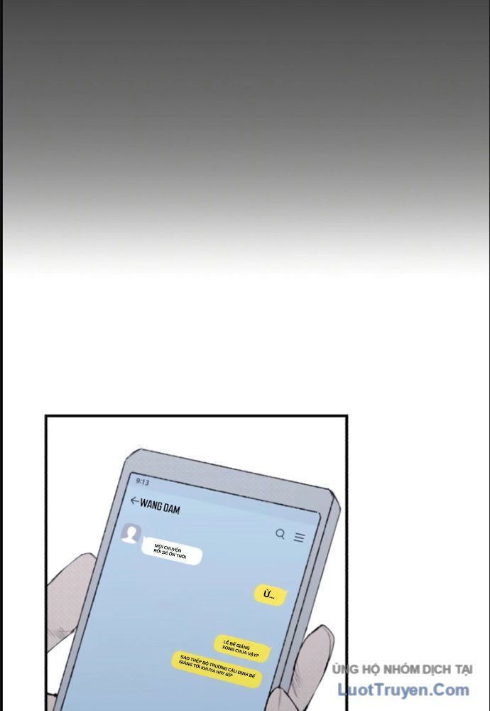 Thượng Lưu Chapter 53 - 38