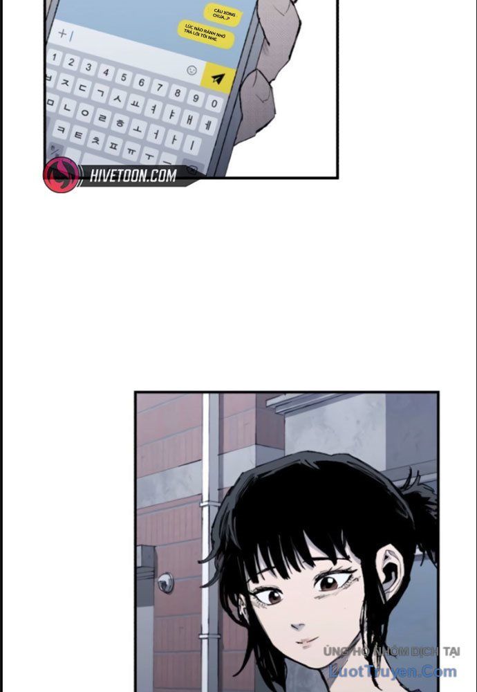 Thượng Lưu Chapter 53 - 39