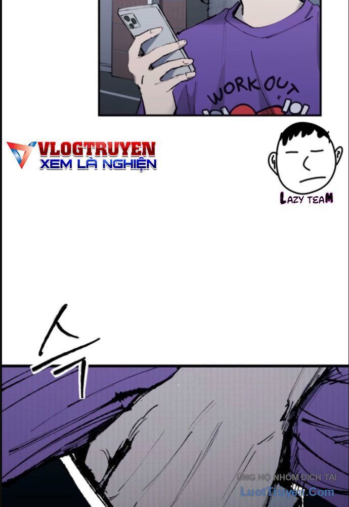 Thượng Lưu Chapter 53 - 40