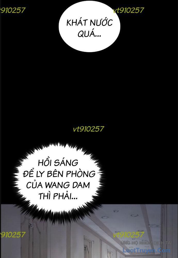 Thượng Lưu Chapter 53 - 5