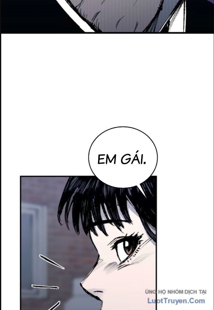 Thượng Lưu Chapter 53 - 41