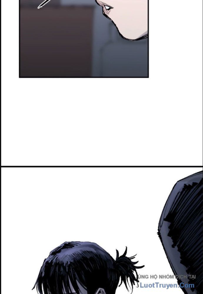 Thượng Lưu Chapter 53 - 42